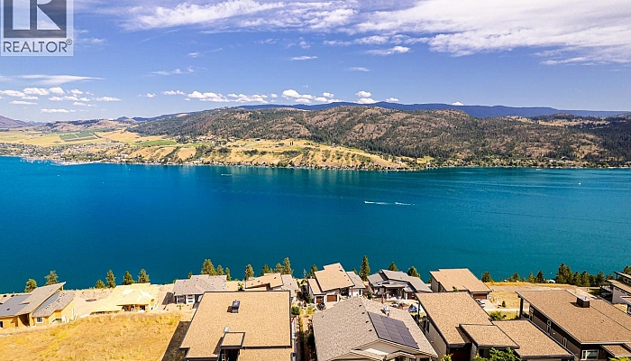 8928 Tavistock Road - Photo 1