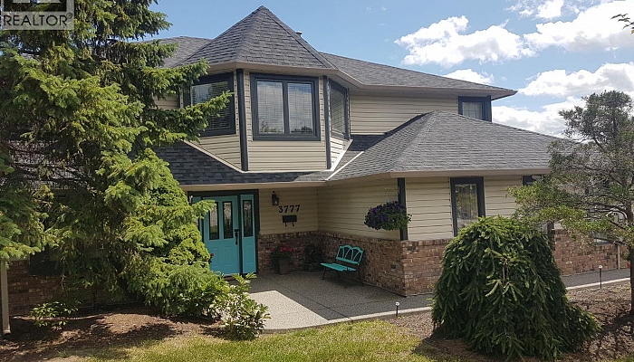 3777 Salloum Road - Photo 1