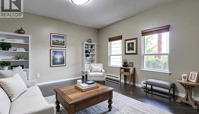 860 Glenwood Avenue - Photo 1