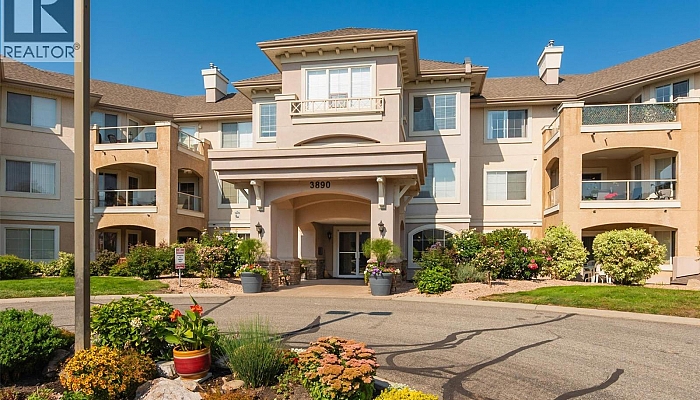 3890 Brown Road Unit# 102 - Photo 1