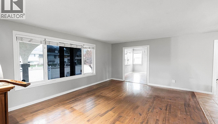 680 Tartan Road - Photo 1