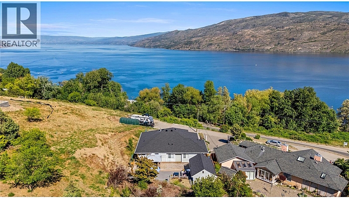 4622 Princeton Avenue - Photo 1