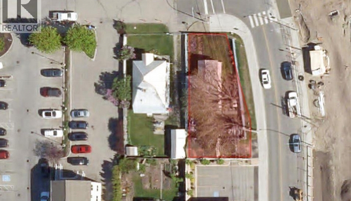 3100 38 Avenue - Photo 1