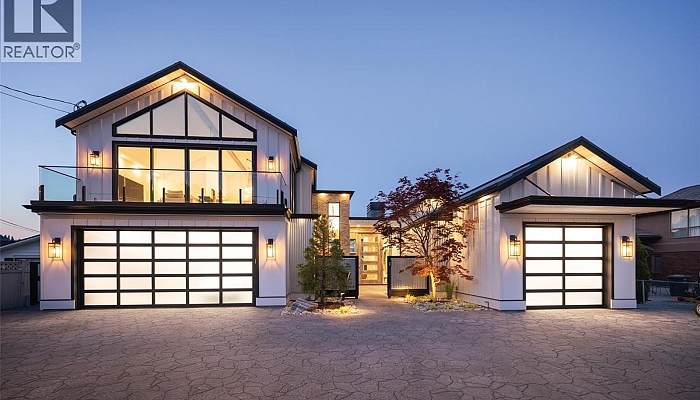 2641 Casa Loma Road - Photo 1