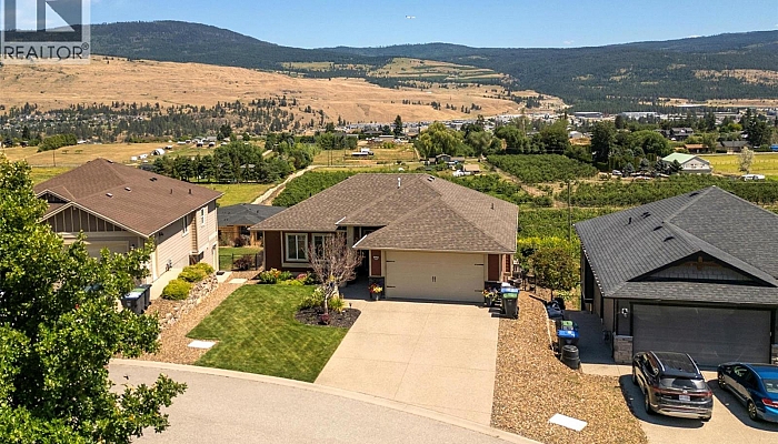 9761 Crofton Road - Photo 1