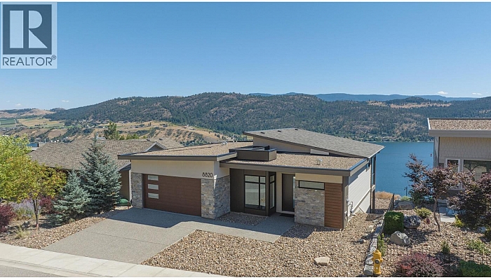 8820 Oxford Road - Photo 1