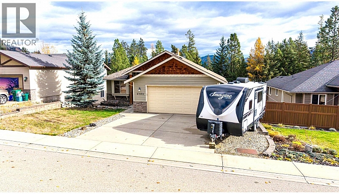 1701 Mountain View Avenue - Photo 1