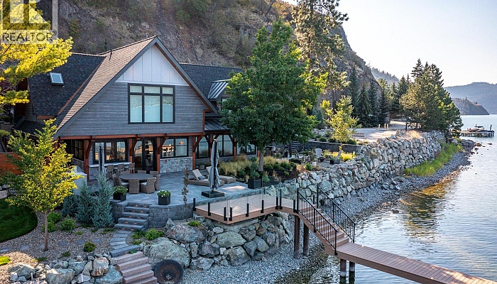 80 Kestrel Place Unit# 8 - Photo 1