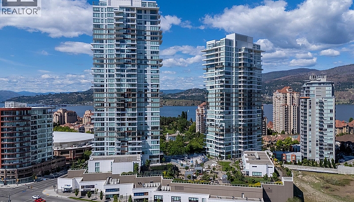 1191 Sunset Drive Unit# 802 - Photo 1