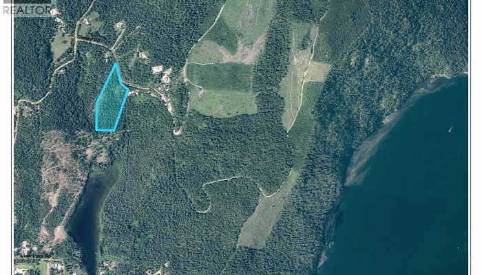 40 Stoney Road - Photo 1