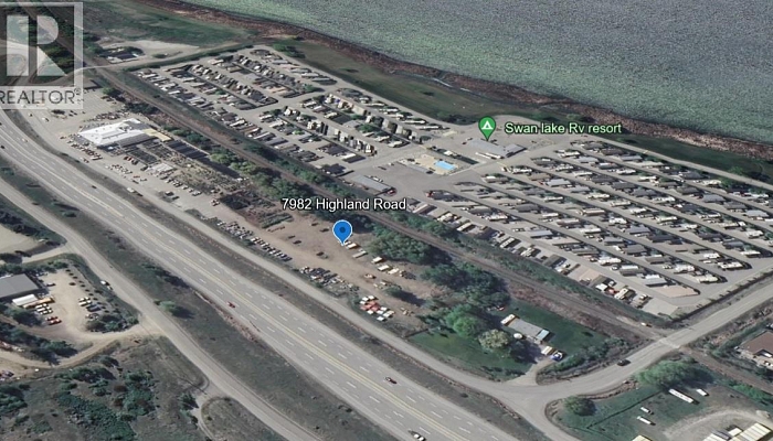 7982 Highland Road - Photo 1