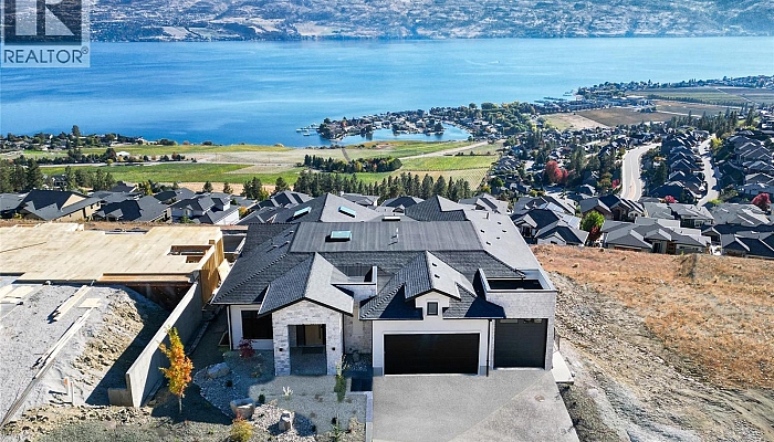 1403 Vineyard Drive - Photo 1