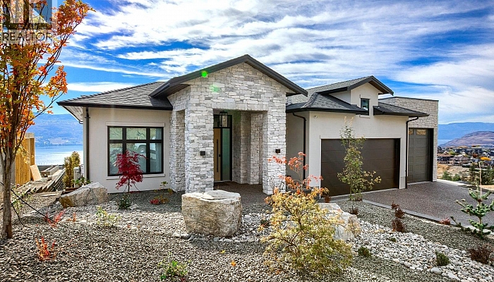 1403 Vineyard Drive - Photo 1