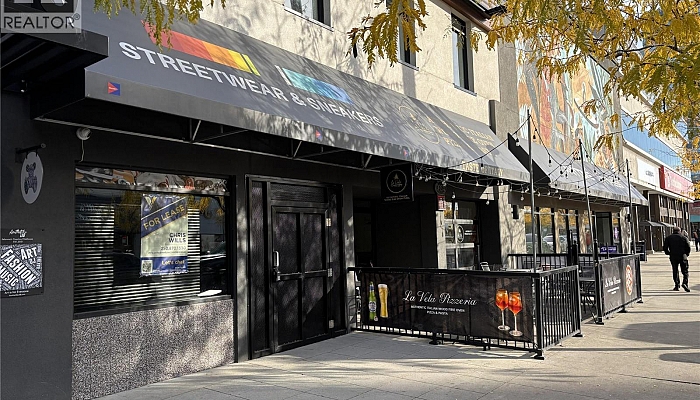 440 Bernard Avenue - Photo 1