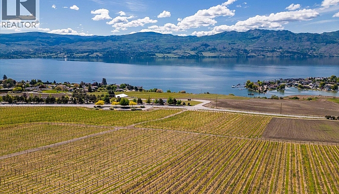 1345 Gregory Road - Photo 1