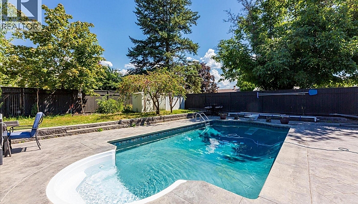 970 Tamarack Drive - Photo 1