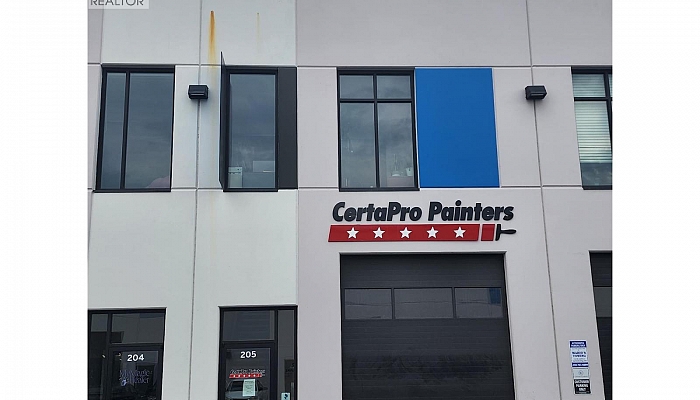 1625 Dilworth Drive Unit# 205 - Photo 1