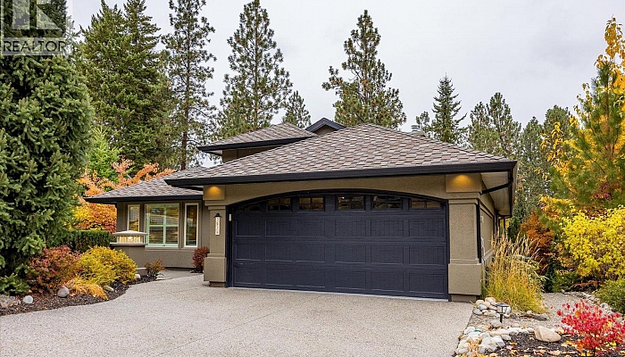 3929 Gallaghers Circle - Photo 1