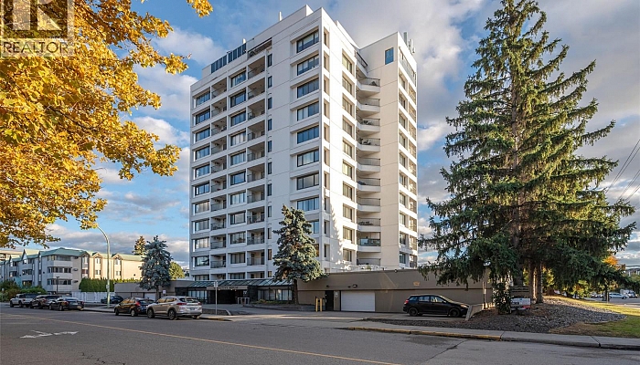 737 Leon Avenue Unit# 204 - Photo 1