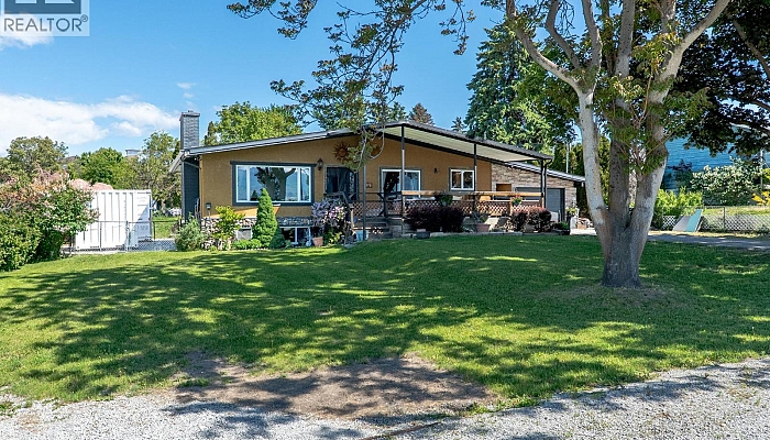 858 Douglas Road - Photo 1