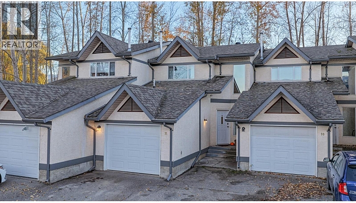 2156 Bessette Street Unit# 11 - Photo 1