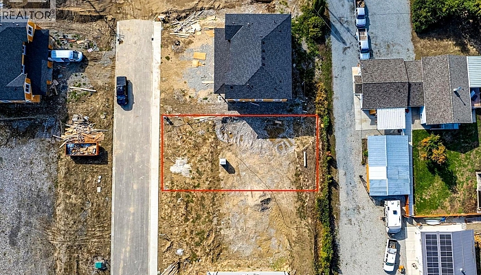 2237 Heitman Street - Photo 1