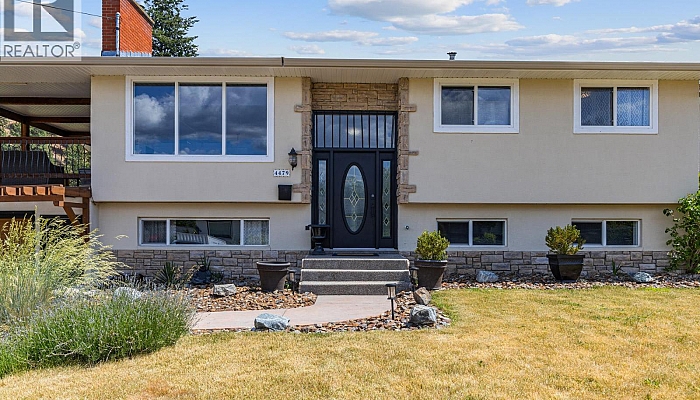 4479 Wasilow Road - Photo 1