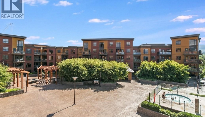 654 Cook Road Unit# 633 - Photo 1