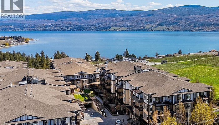 3843 Brown Road Unit# 2110 - Photo 1