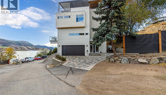 7305 Old Stamp Mill Road - Photo 1