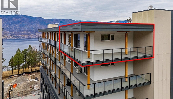 9654 Benchland Drive Unit# 601 - Photo 1