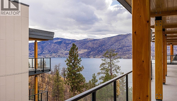 9654 Benchland Drive Unit# 601 - Photo 1