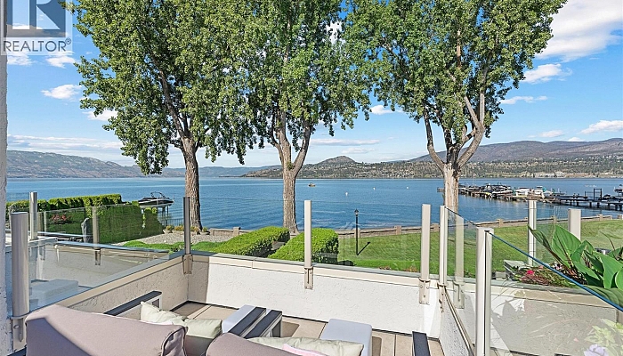 2900 Abbott Street Unit# 202 - Photo 1