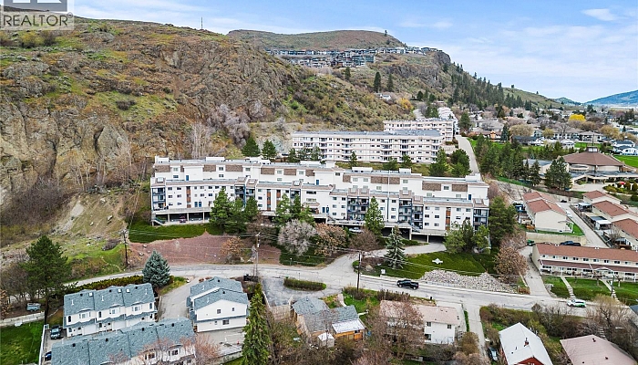 3901 32 Avenue Unit# 210 - Photo 1