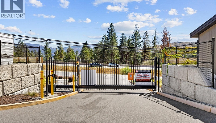 2670 Lower Glenrosa Road - Photo 1