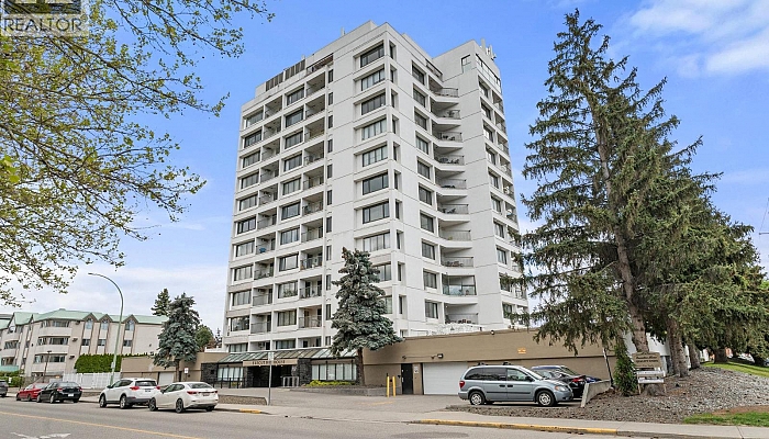 737 Leon Avenue Unit# 905 - Photo 1