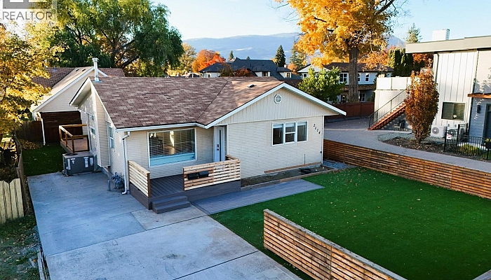 2174 Richter Avenue - Photo 1