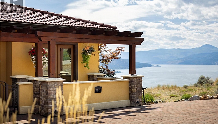 108 Vineyard Way - Photo 1