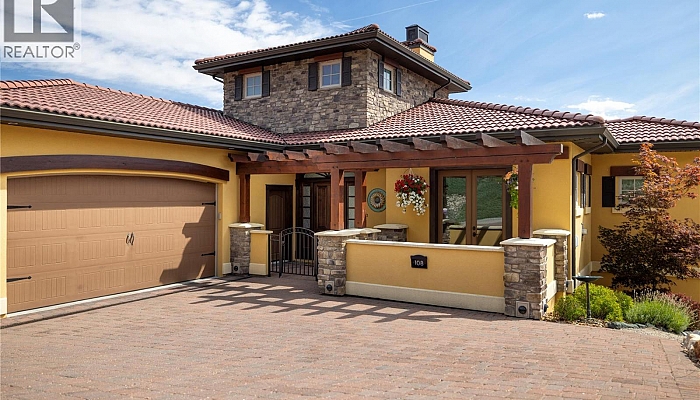 108 Vineyard Way - Photo 1