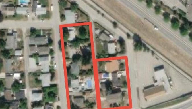 1414 Vineland Street - Photo 1