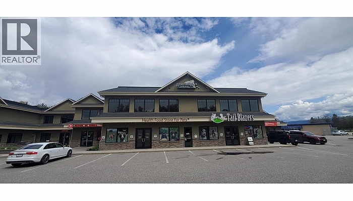 1790 KLO Road Unit# 8 - Photo 1