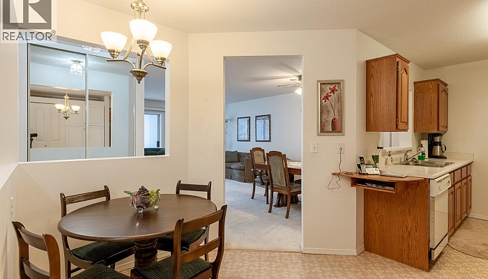 1329 KLO Road Unit# 208 - Photo 1