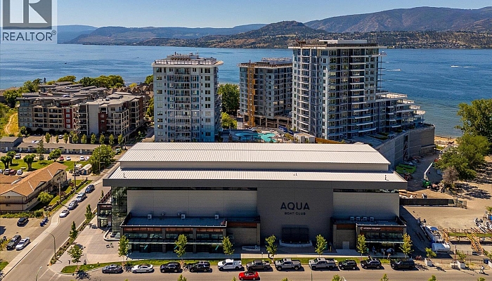 3699 Capozzi Road Unit# 108 - Photo 1