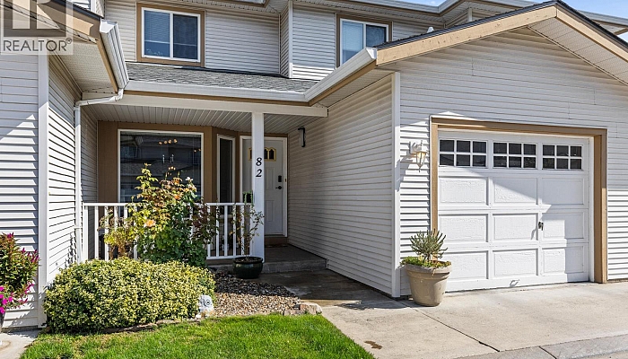 1120 Guisachan Road Unit# 82 - Photo 1