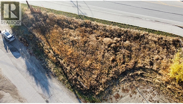 1741 JOE RICHE Road E - Photo 1