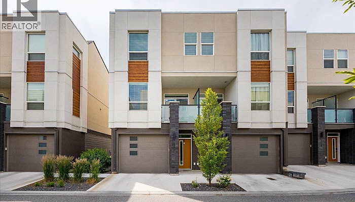 610 Academy Way Unit# 367 - Photo 1