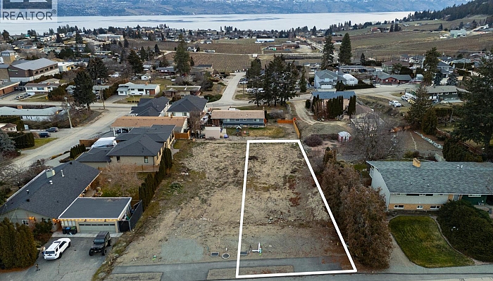 950 Skyline Road - Photo 1