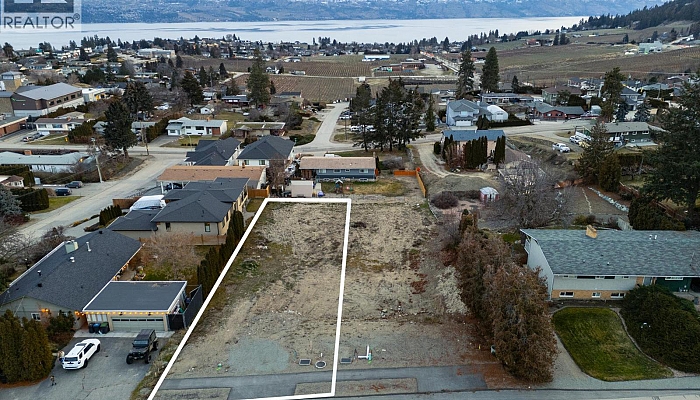 940 Skyline Road - Photo 1