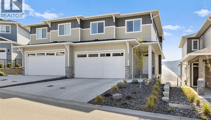 2353 Hawks Boulevard - Photo 1