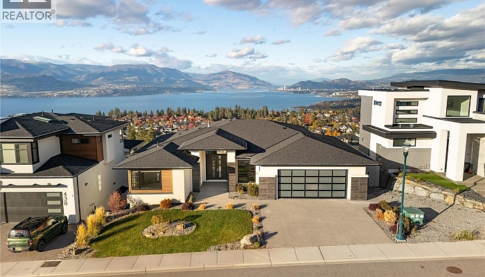 442 Redtail Court - Photo 1